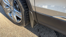 Volkswagen Tiguan 2.0 TDi 190 4Motion Match 5dr DSG Diesel Estate